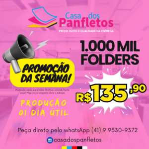 FOLDER