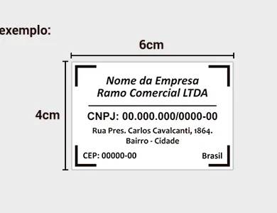 Carimbo - Image 2